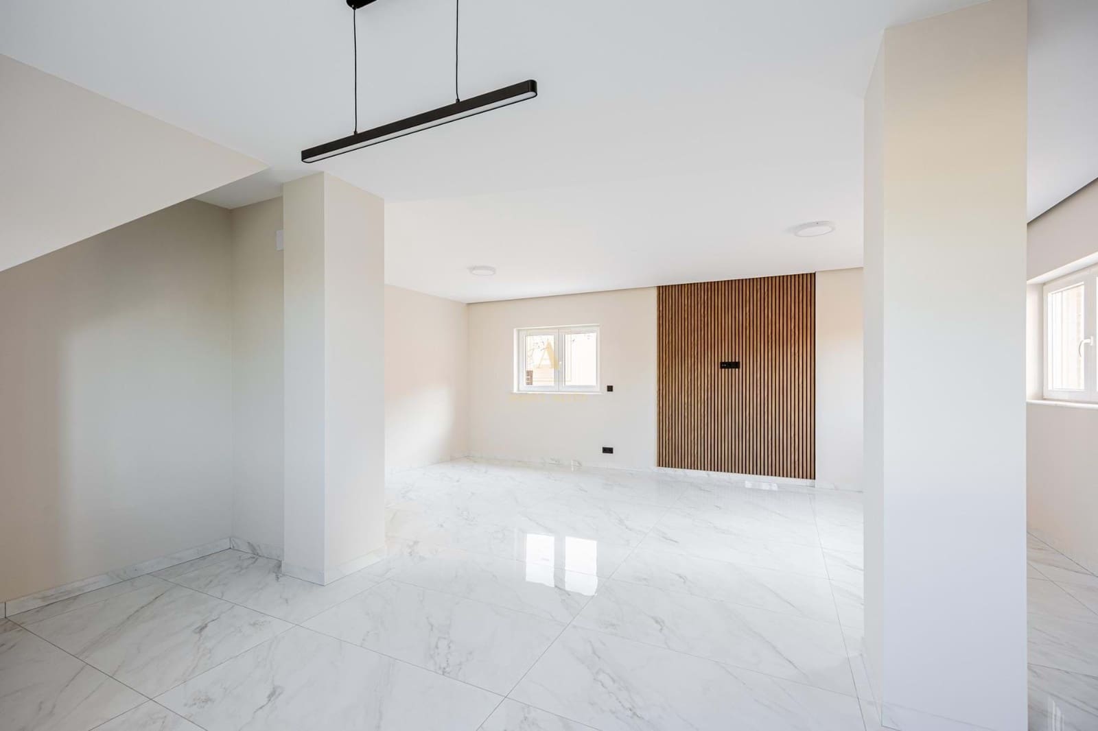 4 chambre Villa/Maison à vendre à Rojales avec piscine - 499 000 € (Ref: 9567270)