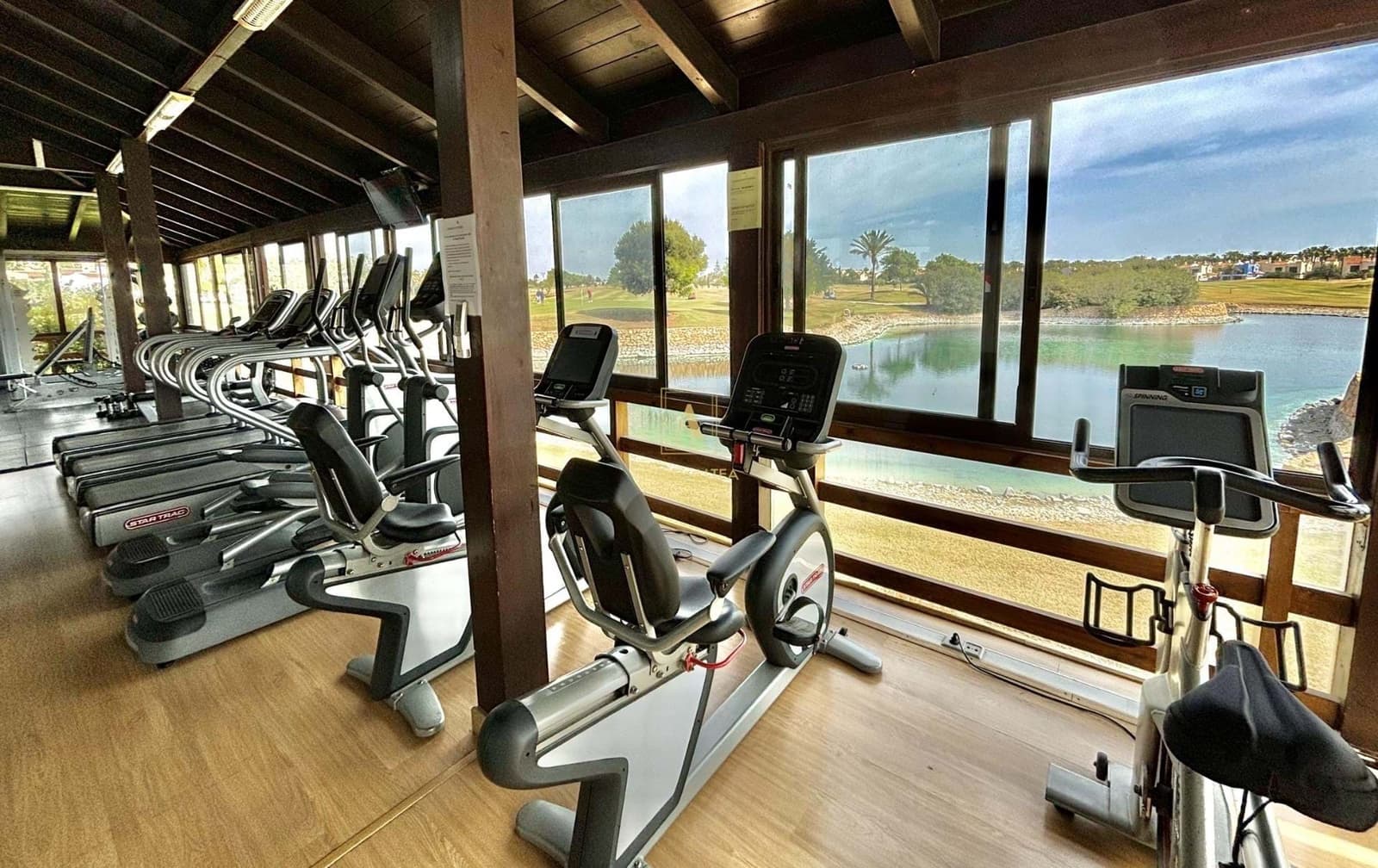 3 quarto Moradia para venda em Roda com piscina - 349 000 € (Ref: 9567277)