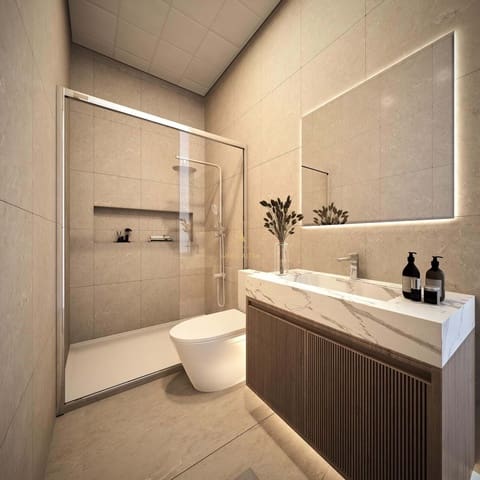 3 chambre Villa/Maison à vendre à Los Alcázares avec piscine - 769 900 € (Ref: 9567281)