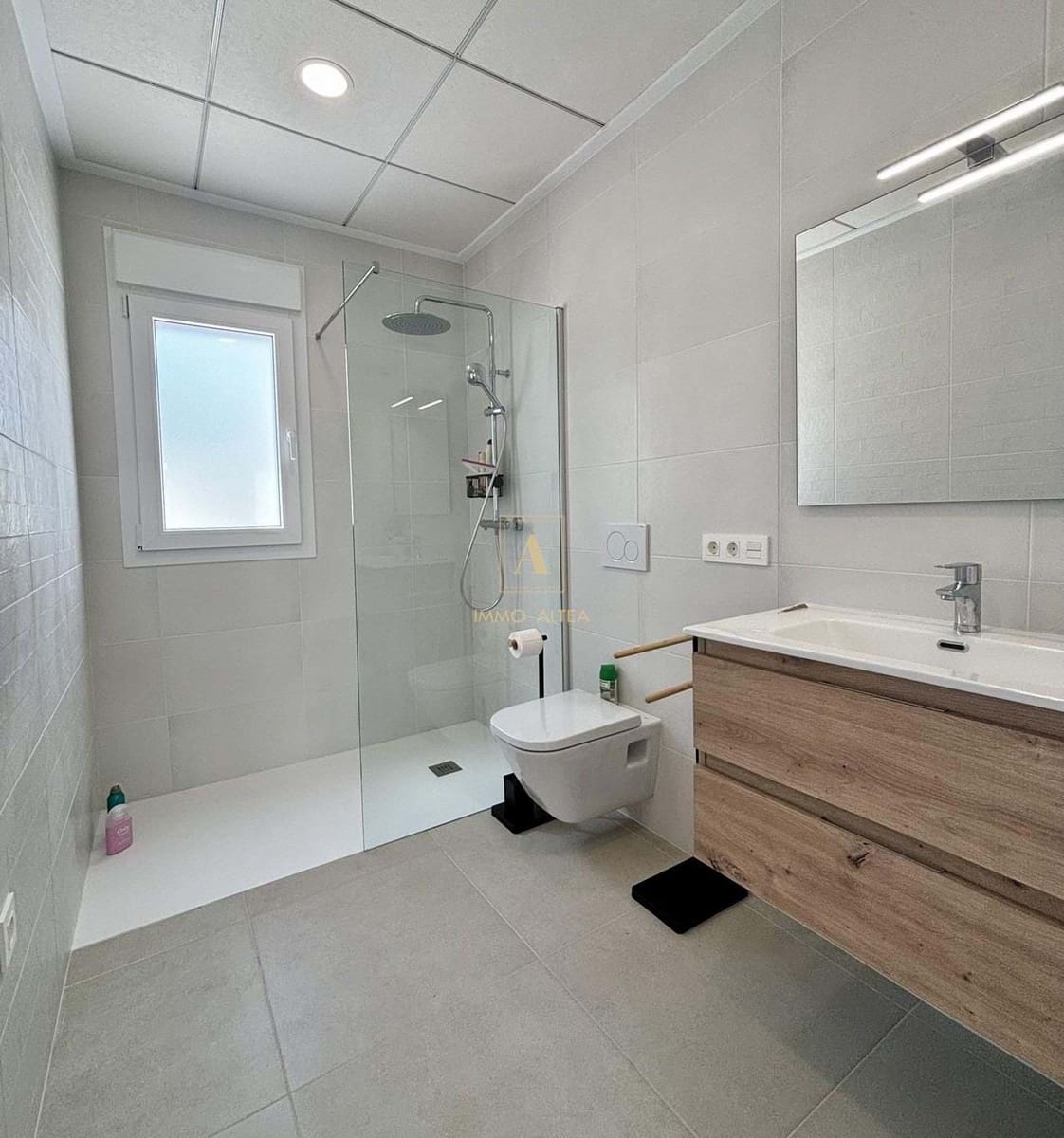 3 sypialnia Willa na sprzedaż w Benijofar z basenem - 589 000 € (Ref: 9567286)