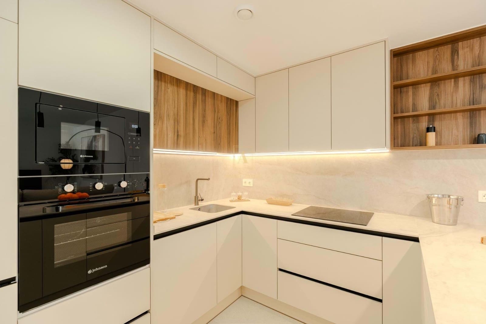 3 chambre Villa/Maison à vendre à Los Alcazares avec piscine - 467 000 € (Ref: 9567292)