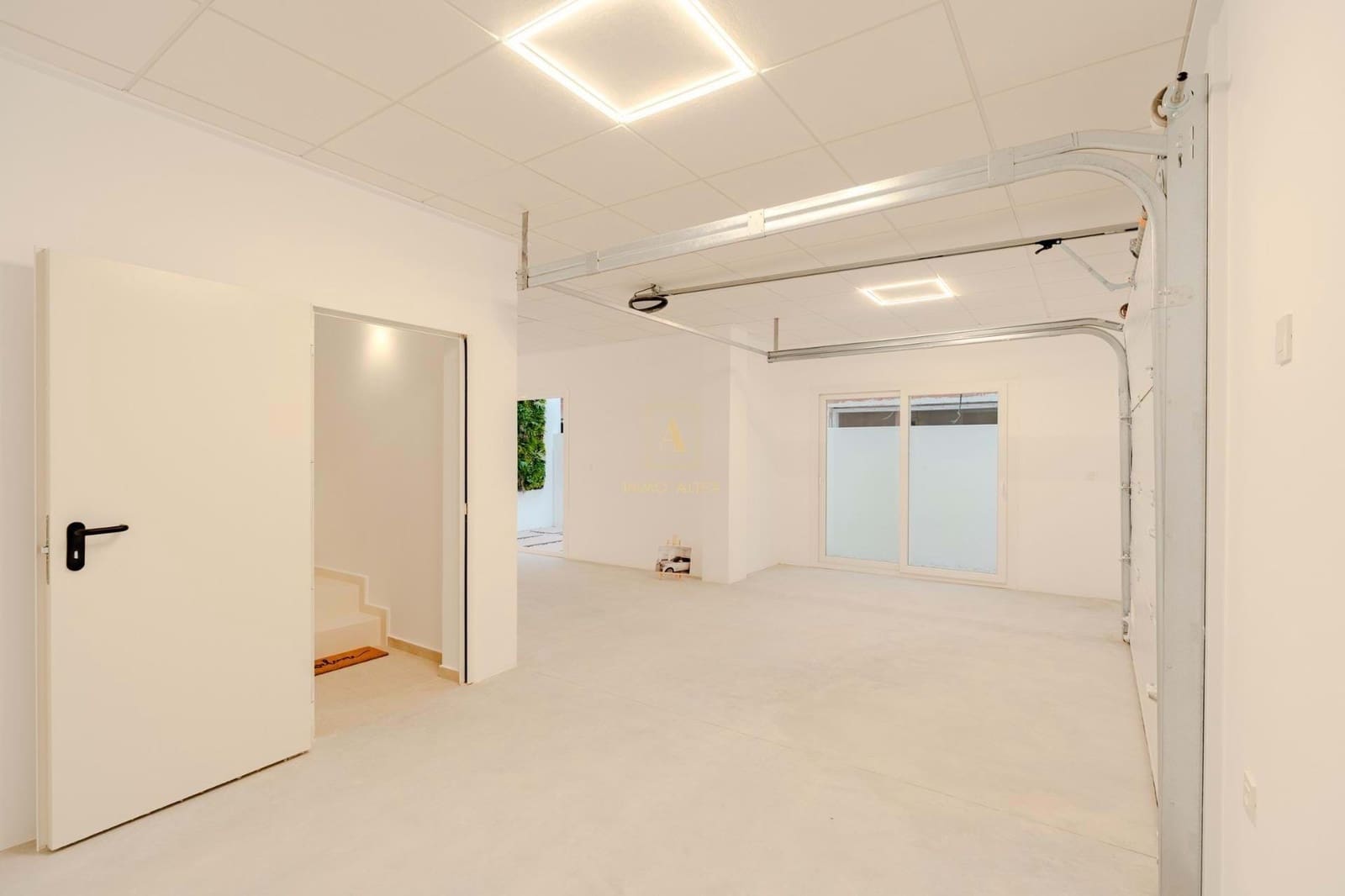 3 chambre Villa/Maison à vendre à Los Alcazares avec piscine - 467 000 € (Ref: 9567292)