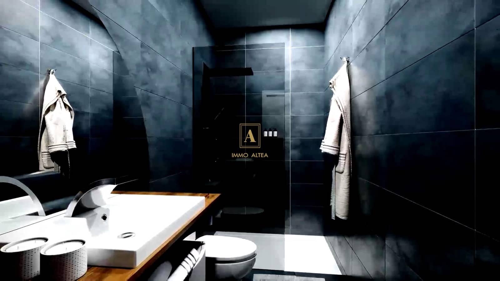 1 bedroom Apartment for sale in Torrevieja with pool - € 183,900 (Ref: 9567304)