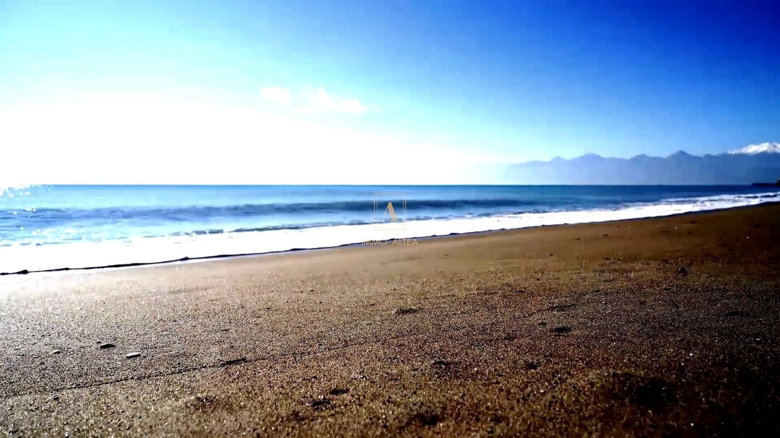 1 quarto Penthouse para venda em Torrevieja com piscina - 258 500 € (Ref: 9567305)