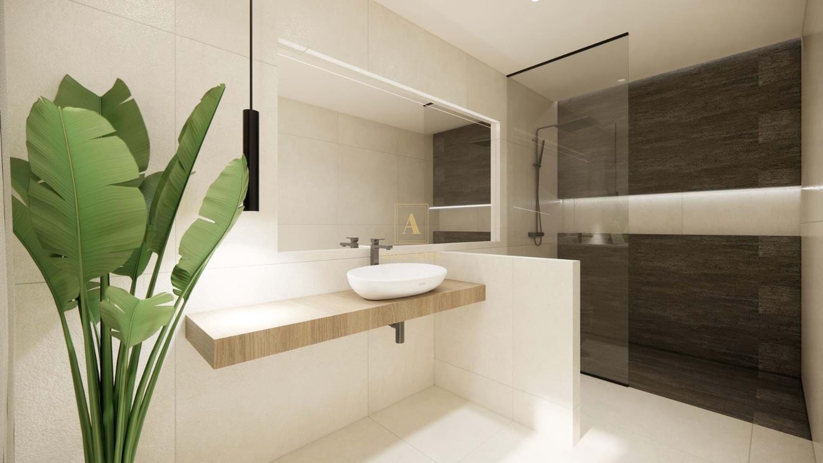 3 Zimmer Villa zu verkaufen in Dolores mit Pool - 450.000 € (Ref: 9567308)