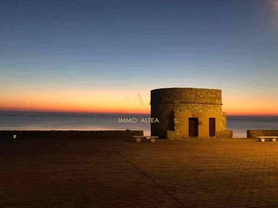 2 quarto Moradia para venda em Torrevieja com piscina - 274 900 € (Ref: 9567314)