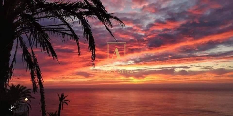 2 quarto Moradia para venda em Torrevieja com piscina - 274 900 € (Ref: 9567314)