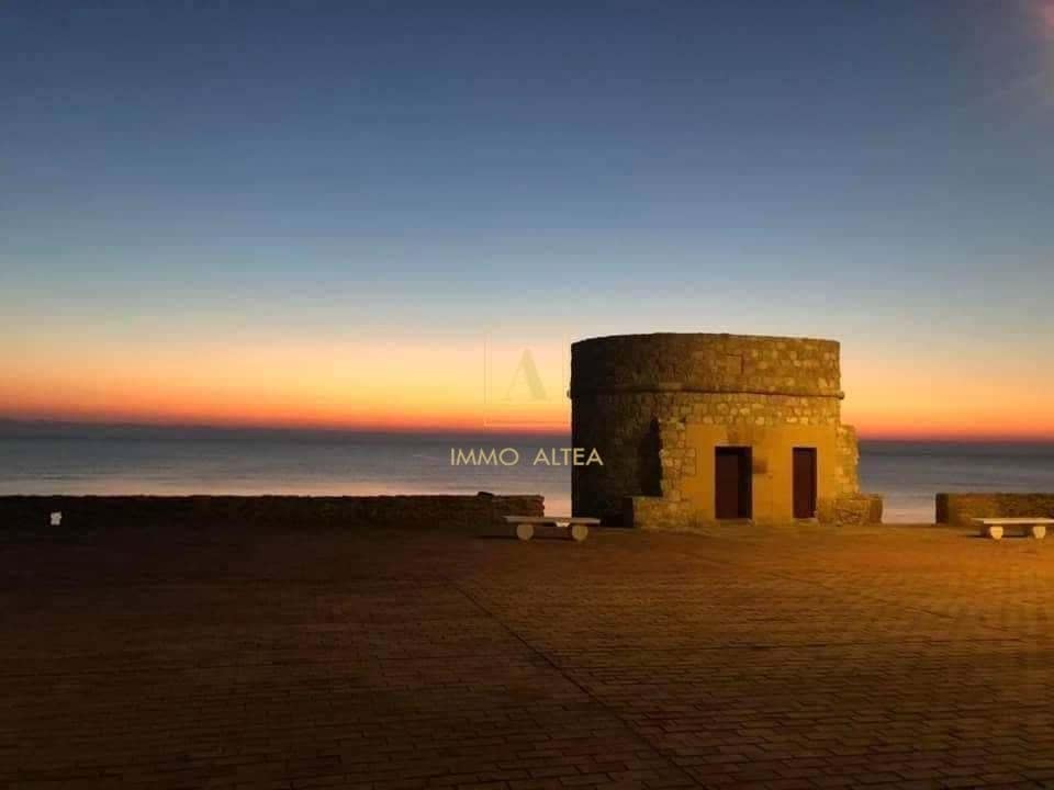 2 quarto Moradia para venda em Torrevieja com piscina - 263 900 € (Ref: 9567316)