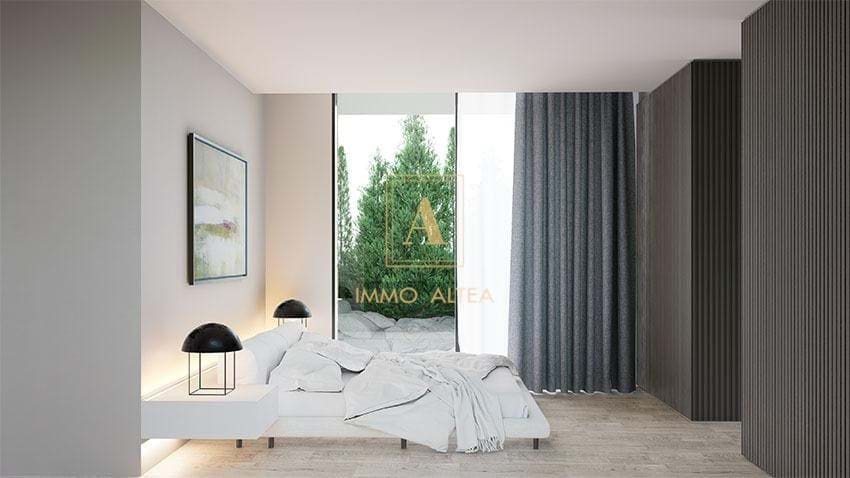 4 soverom Villa til salgs i Torrevieja med svømmebasseng - € 895 000 (Ref: 9567326)