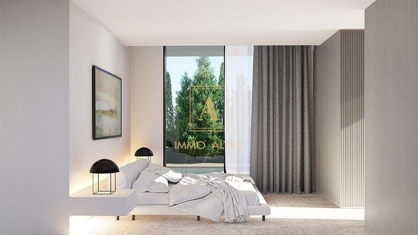 4 soverom Villa til salgs i Torrevieja med svømmebasseng - € 895 000 (Ref: 9567326)