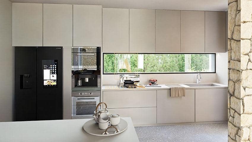 4 soverom Villa til salgs i Torrevieja med svømmebasseng - € 895 000 (Ref: 9567326)