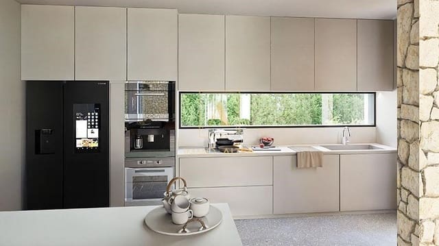 4 soverom Villa til salgs i Torrevieja med svømmebasseng - € 895 000 (Ref: 9567326)