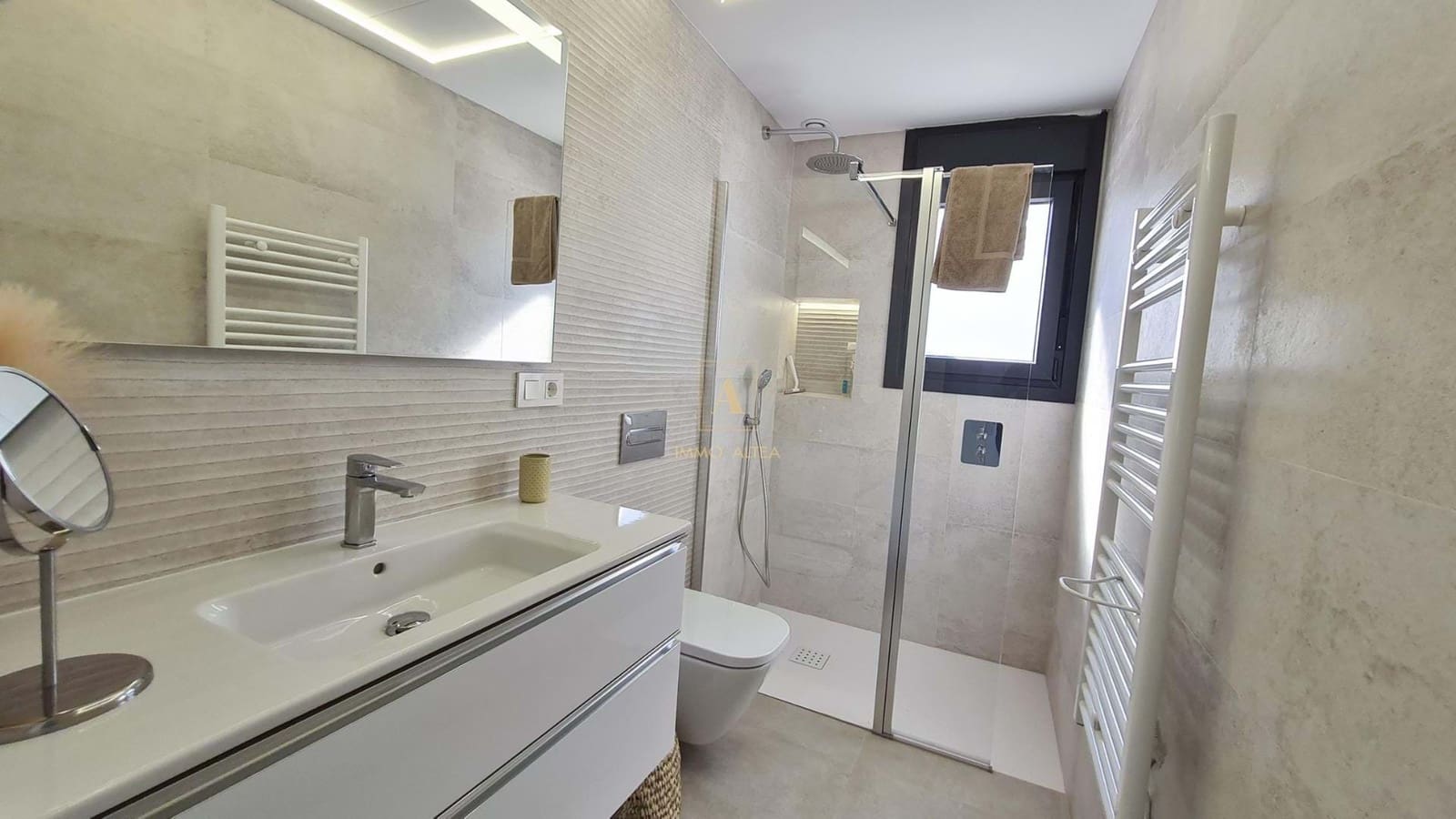 3 bedroom Villa for sale in San Pedro del Pinatar with pool - € 445,000 (Ref: 9567335)