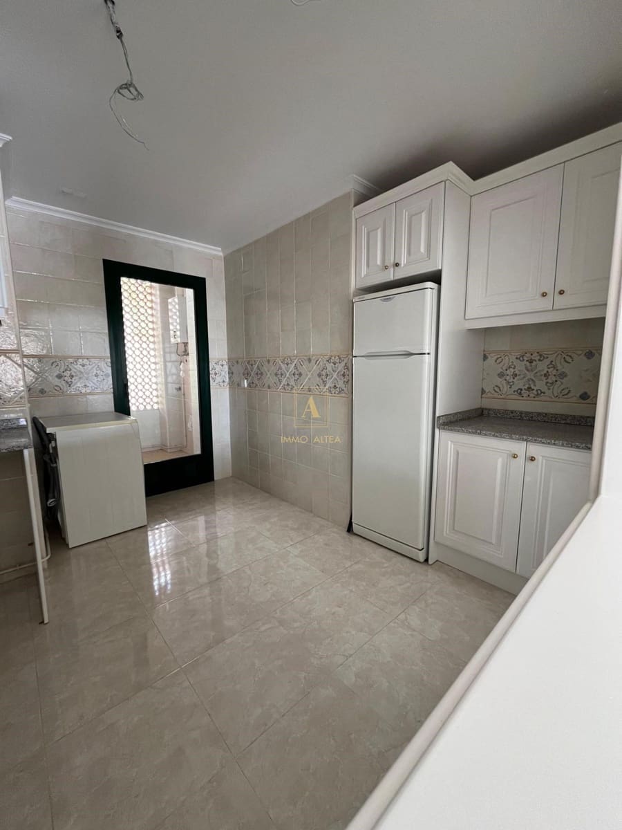 2 bedroom Apartment for sale in Orihuela with pool - € 212,350 (Ref: 9567344)