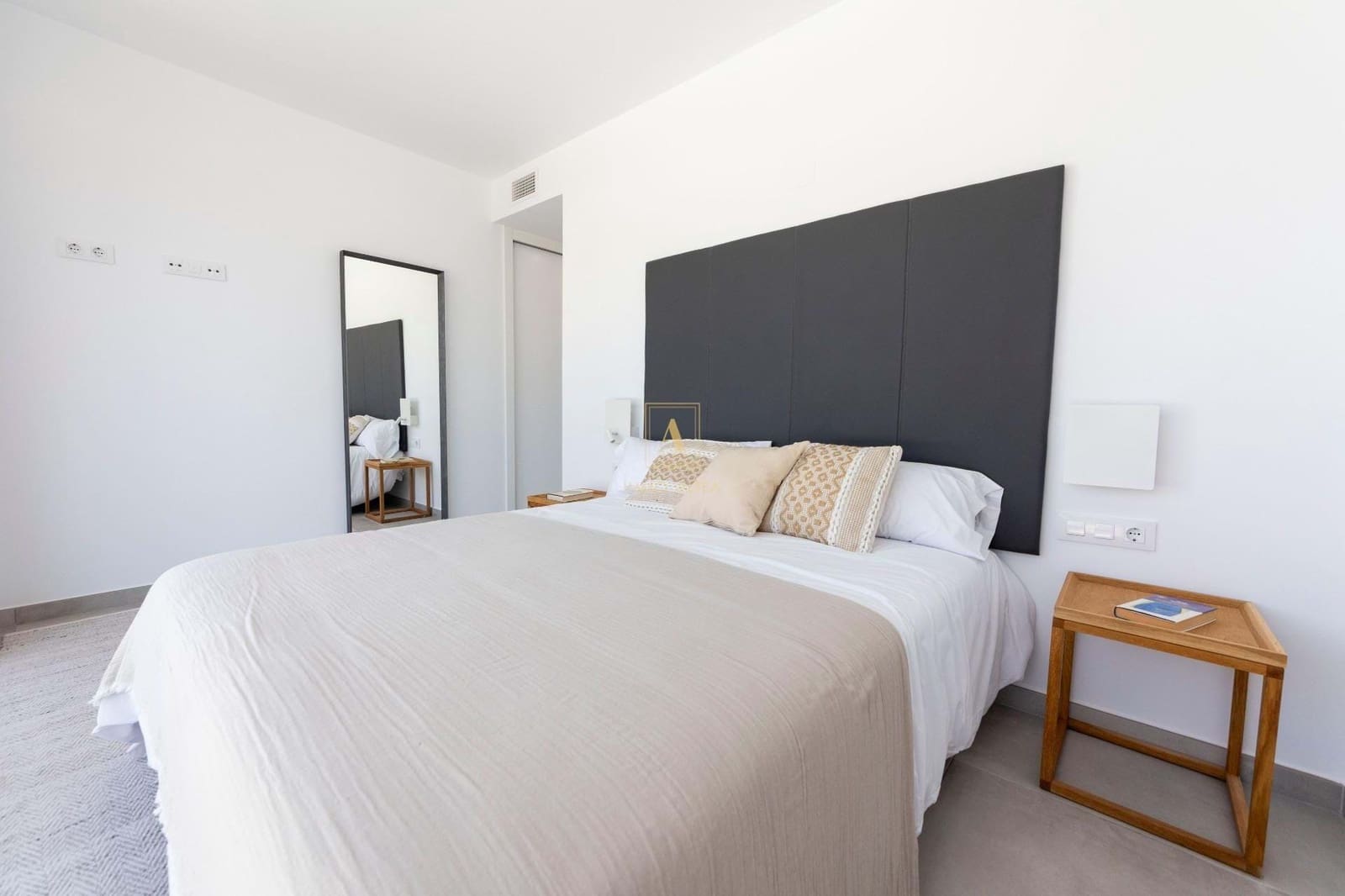 3 soverom Villa til salgs i Calasparra med svømmebasseng - € 339 000 (Ref: 9567348)