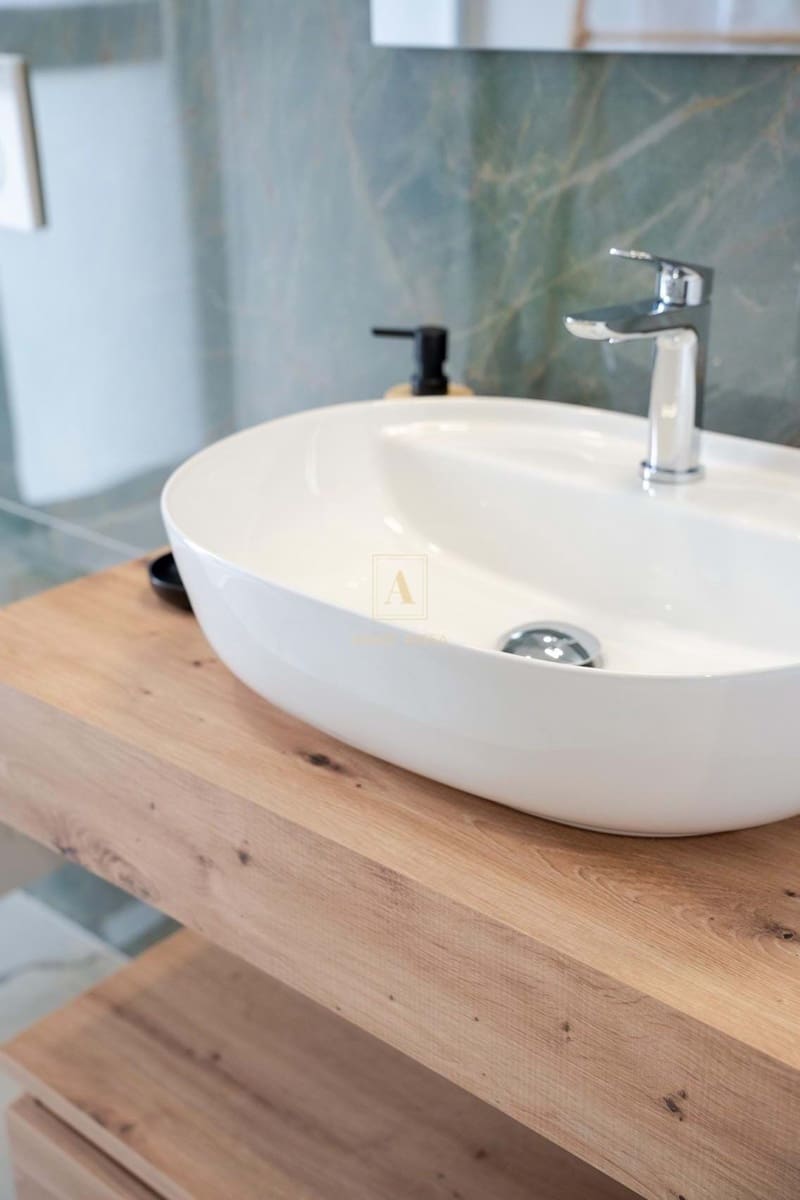 3 quarto Moradia para venda em Alicante cidade com piscina - 514 000 € (Ref: 9567349)