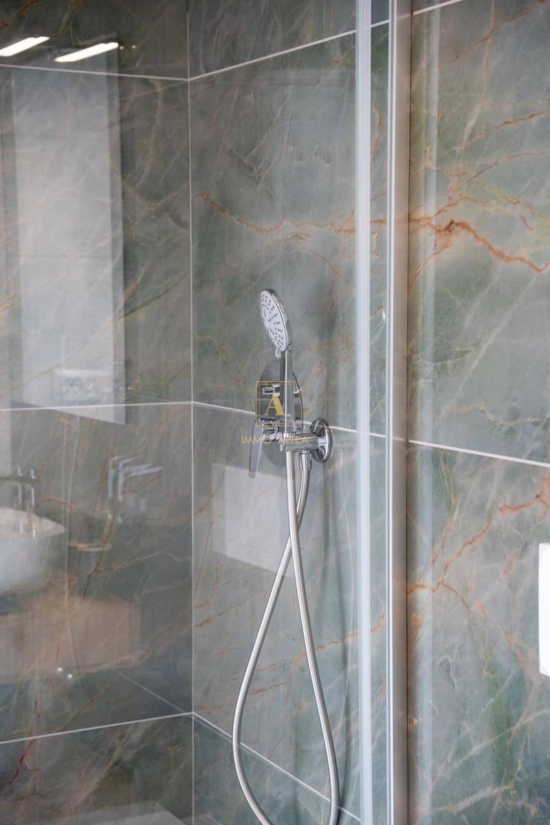 3 quarto Moradia para venda em Alicante cidade com piscina - 514 000 € (Ref: 9567349)