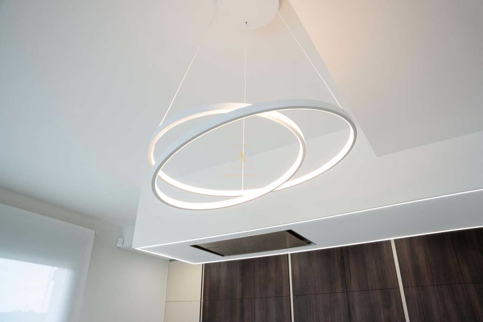 3 sypialnia Willa na sprzedaż w Miasto Alicante / Alacant z basenem - 532 000 € (Ref: 9567350)