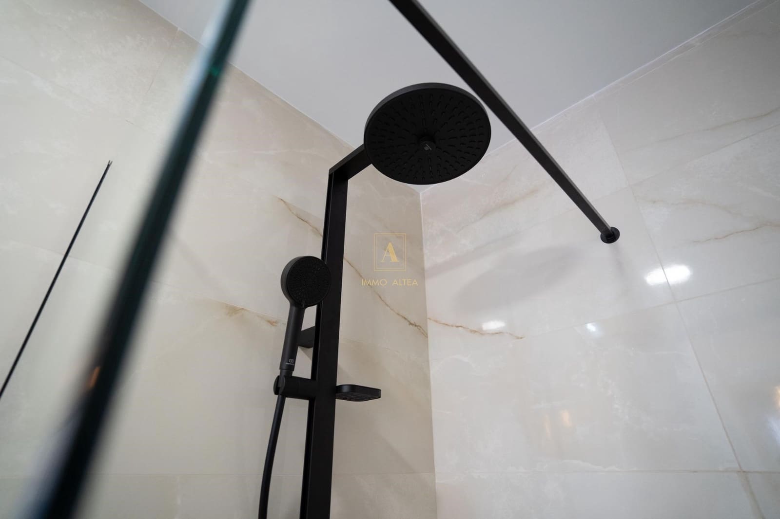 3 sovrum Villa till salu i Pilar de la Horadada med pool - 365 000 € (Ref: 9567376)