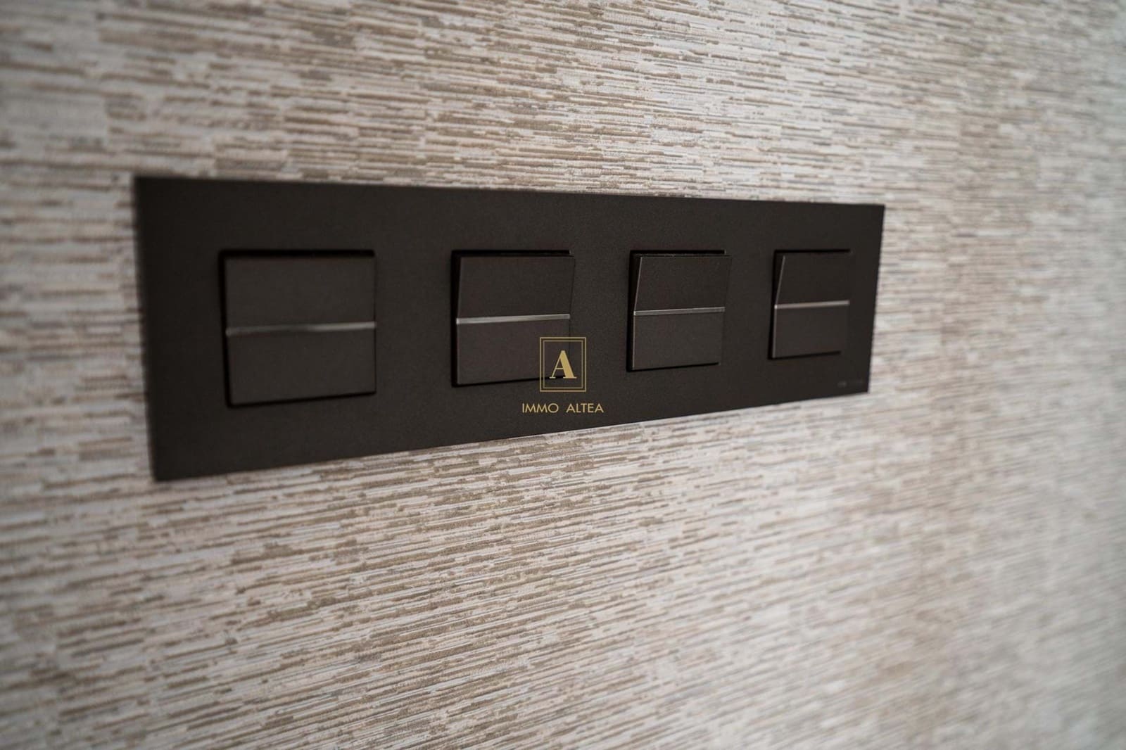 3 sovrum Villa till salu i Pilar de la Horadada med pool - 365 000 € (Ref: 9567376)