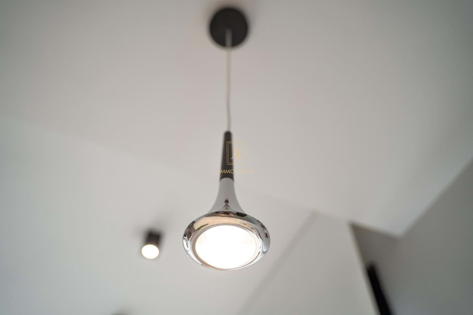 3 sovrum Villa till salu i Pilar de la Horadada med pool - 365 000 € (Ref: 9567376)