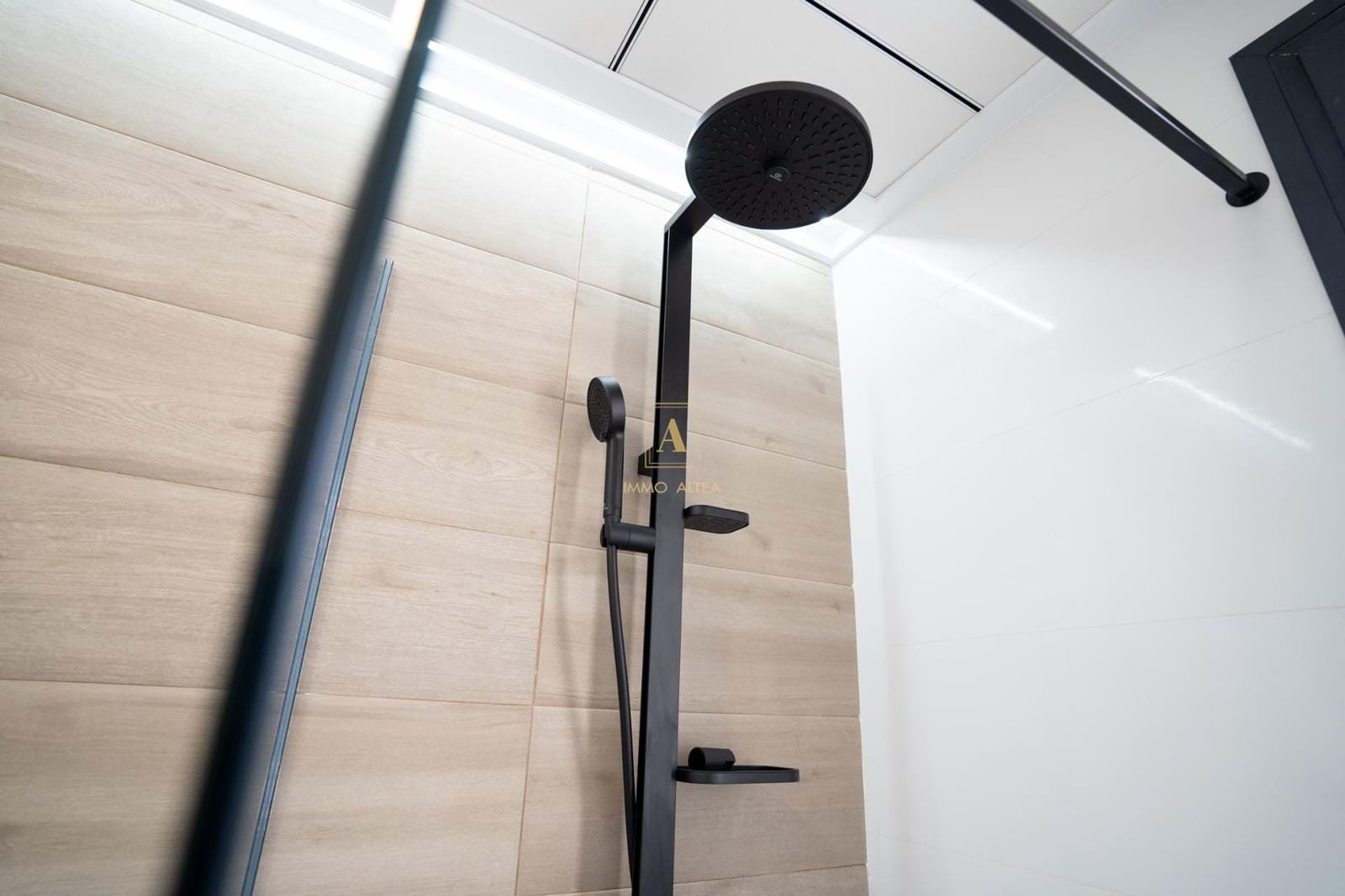 3 sovrum Villa till salu i Pilar de la Horadada med pool - 365 000 € (Ref: 9567376)