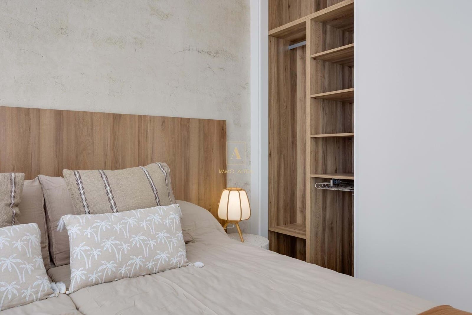 3 bedroom Villa for sale in Torrevieja with pool - € 595,000 (Ref: 9567377)