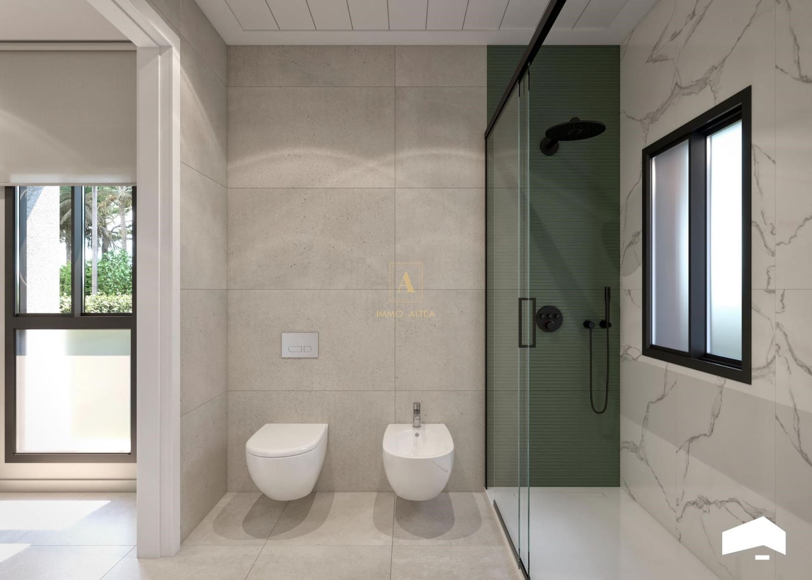 3 camera da letto Villa in vendita in Torre-Pacheco con piscina - 790.000 € (Rif: 9567378)