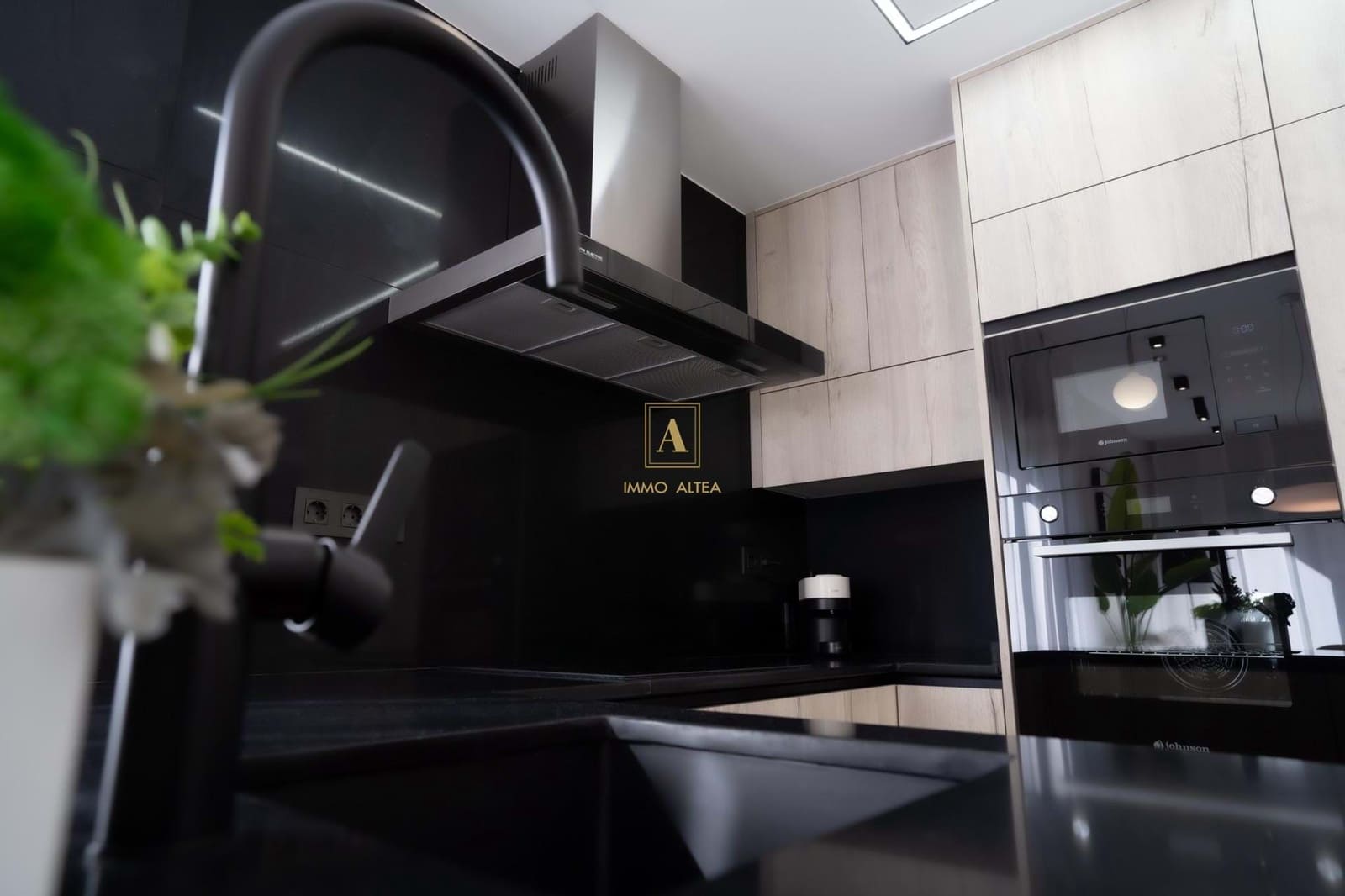 3 sypialnia Willa na sprzedaż w Pilar de la Horadada z basenem - 340 000 € (Ref: 9567384)