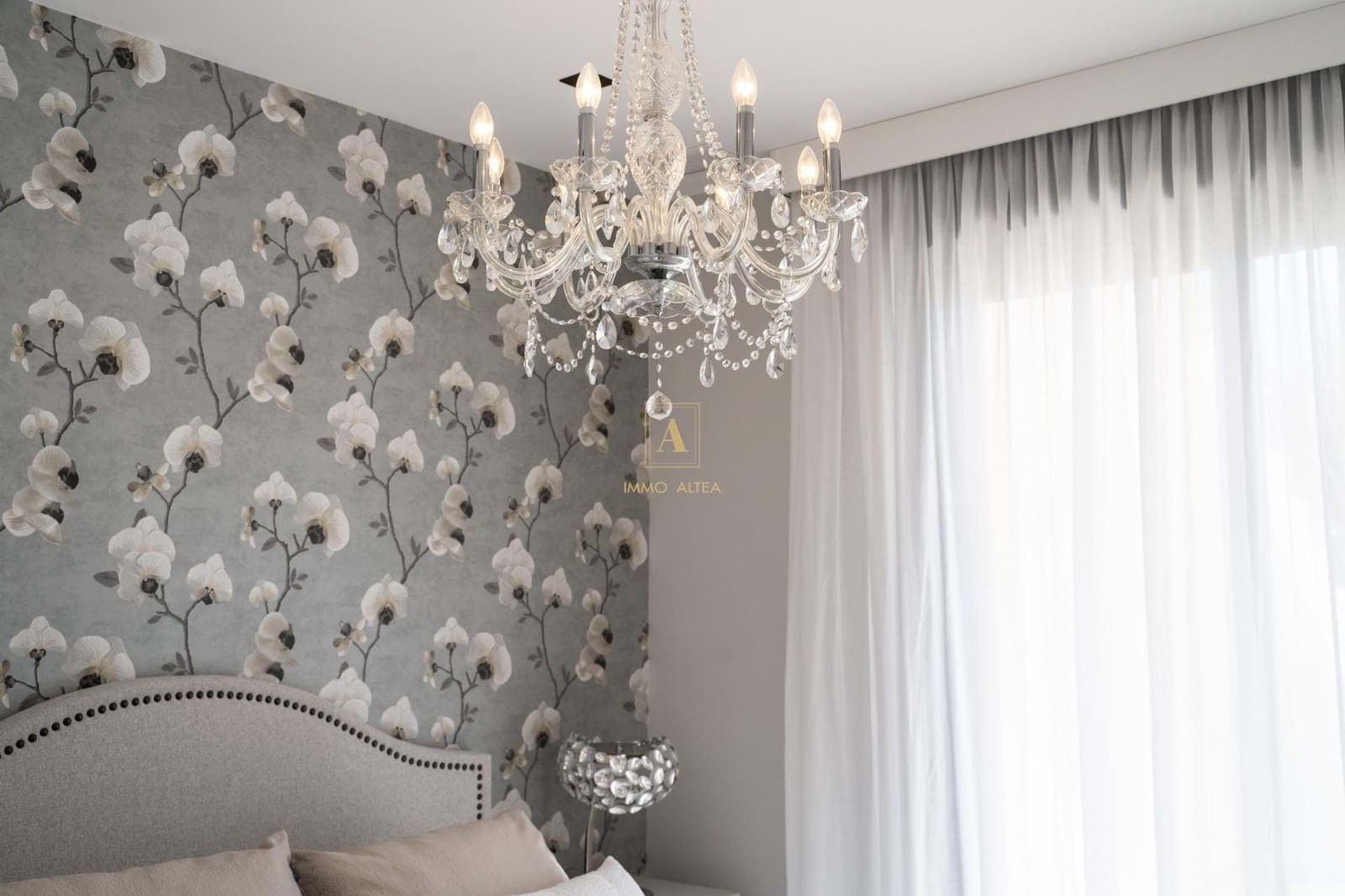 3 sypialnia Willa na sprzedaż w Pilar de la Horadada z basenem - 340 000 € (Ref: 9567384)