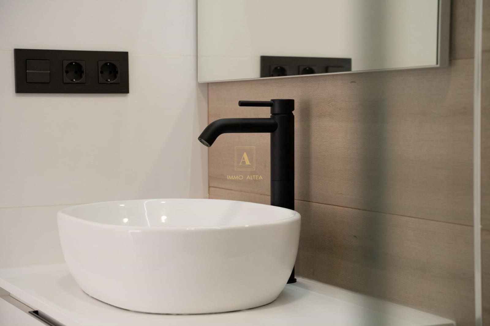 3 sypialnia Willa na sprzedaż w Pilar de la Horadada z basenem - 340 000 € (Ref: 9567384)