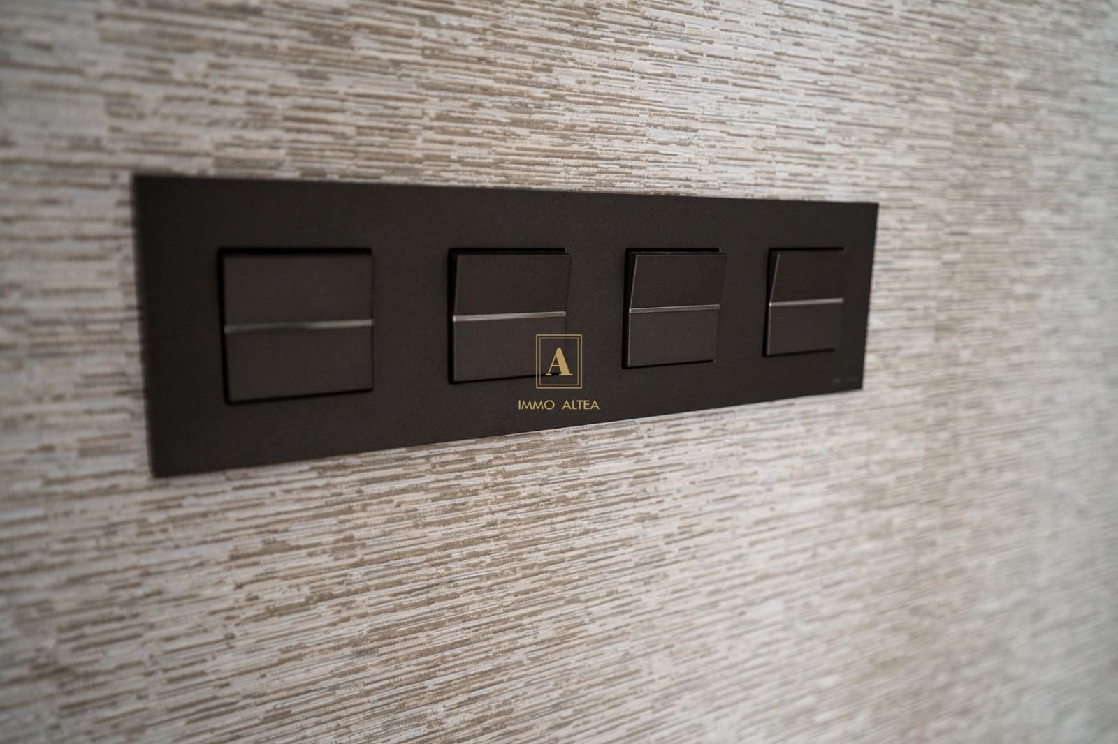 2 Zimmer Villa zu verkaufen in Pilar de la Horadada mit Pool - 330.000 € (Ref: 9567385)