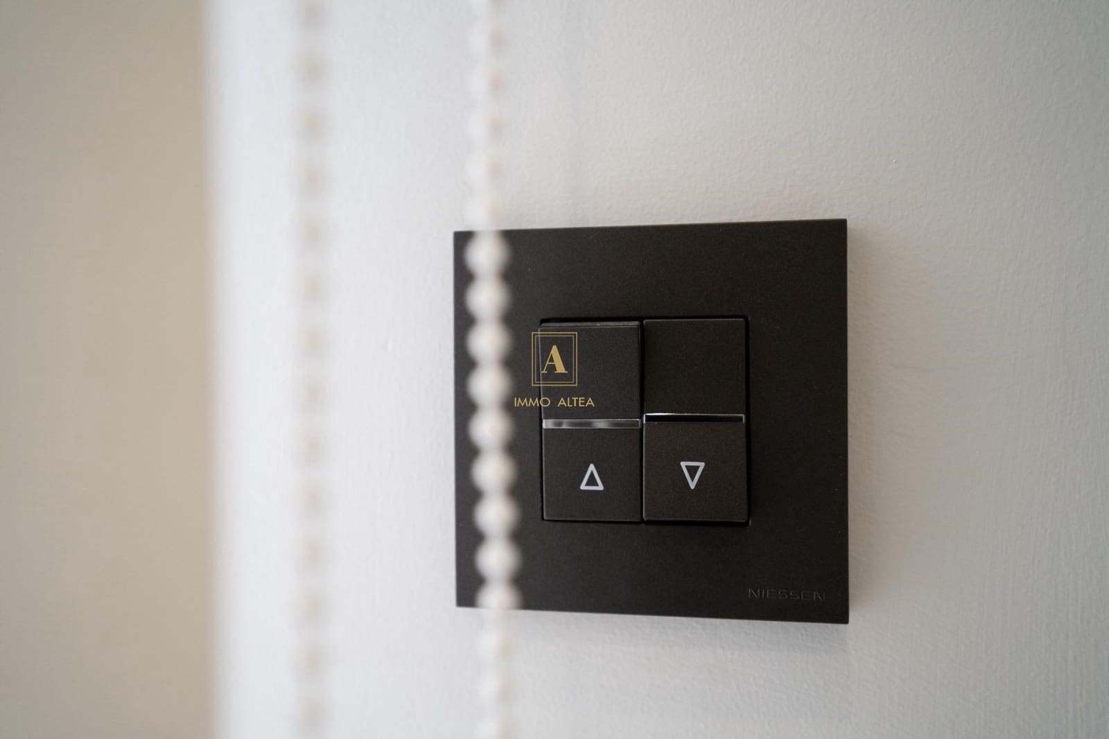 2 Zimmer Villa zu verkaufen in Pilar de la Horadada mit Pool - 330.000 € (Ref: 9567385)