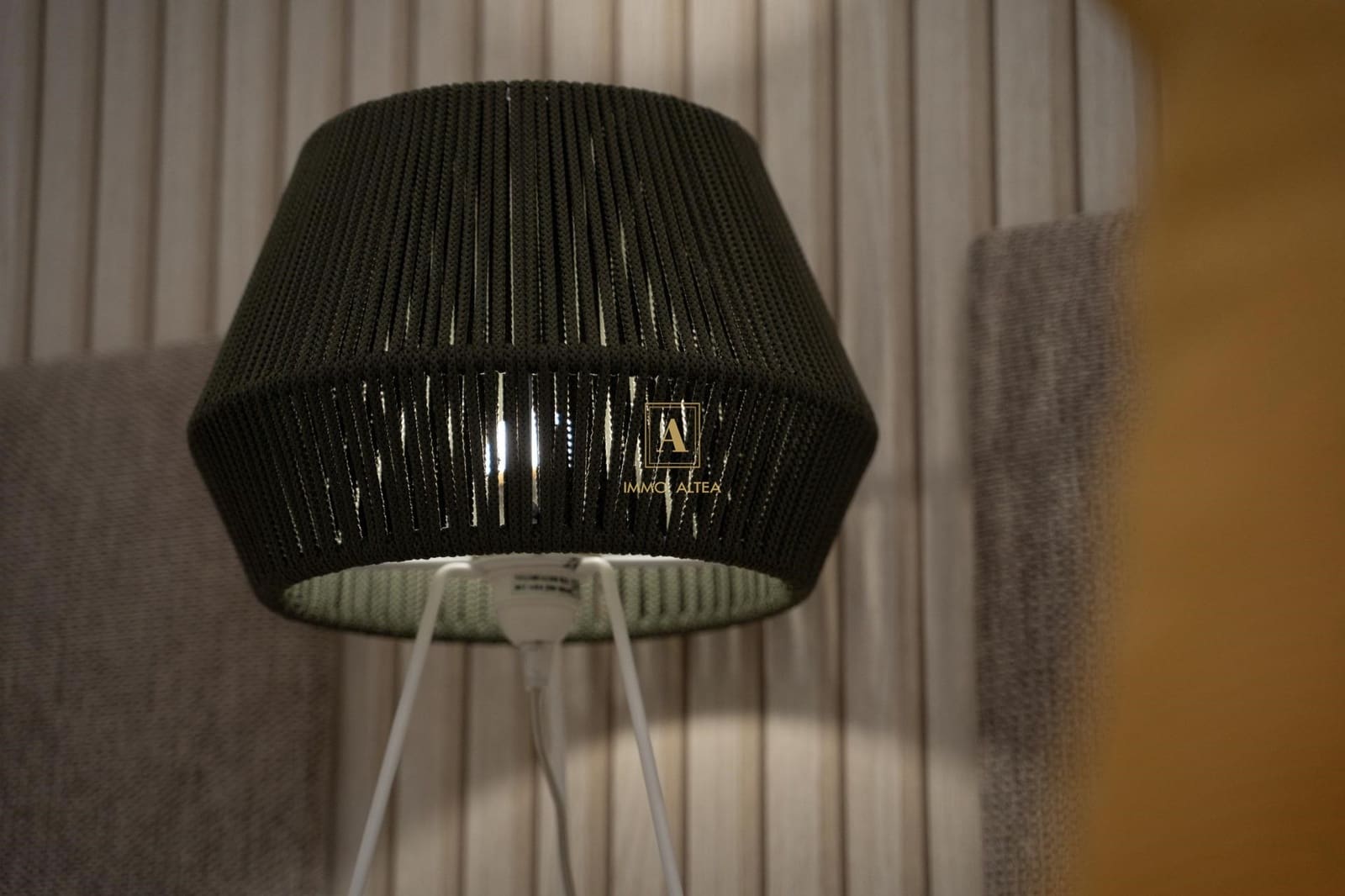 2 Zimmer Villa zu verkaufen in Pilar de la Horadada mit Pool - 330.000 € (Ref: 9567385)