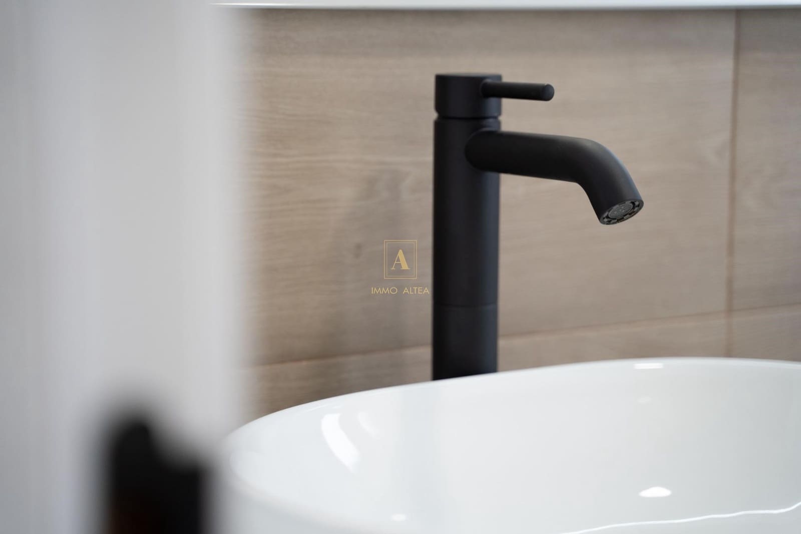 2 Zimmer Villa zu verkaufen in Pilar de la Horadada mit Pool - 330.000 € (Ref: 9567385)