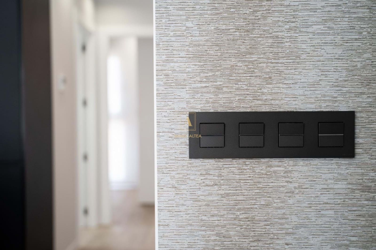 2 Zimmer Villa zu verkaufen in Pilar de la Horadada mit Pool - 330.000 € (Ref: 9567385)