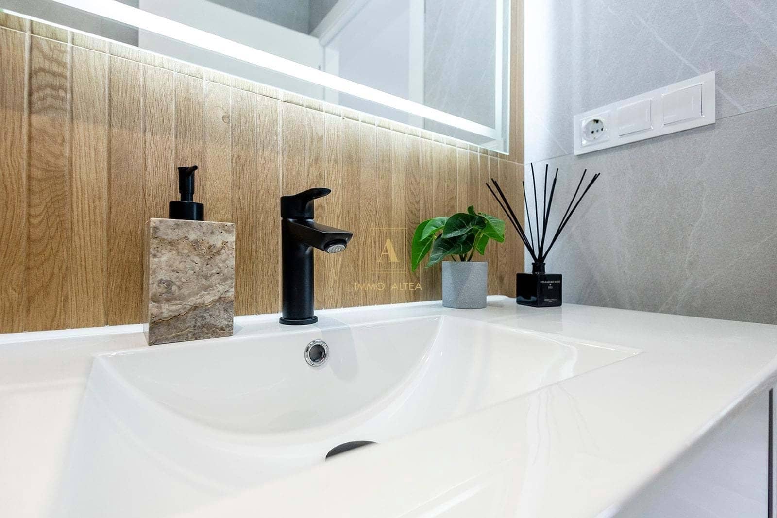 2 quarto Moradia para venda em Orihuela com piscina - 351 000 € (Ref: 9567389)