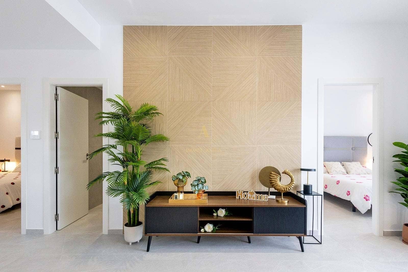 2 quarto Moradia para venda em Orihuela com piscina - 351 000 € (Ref: 9567389)