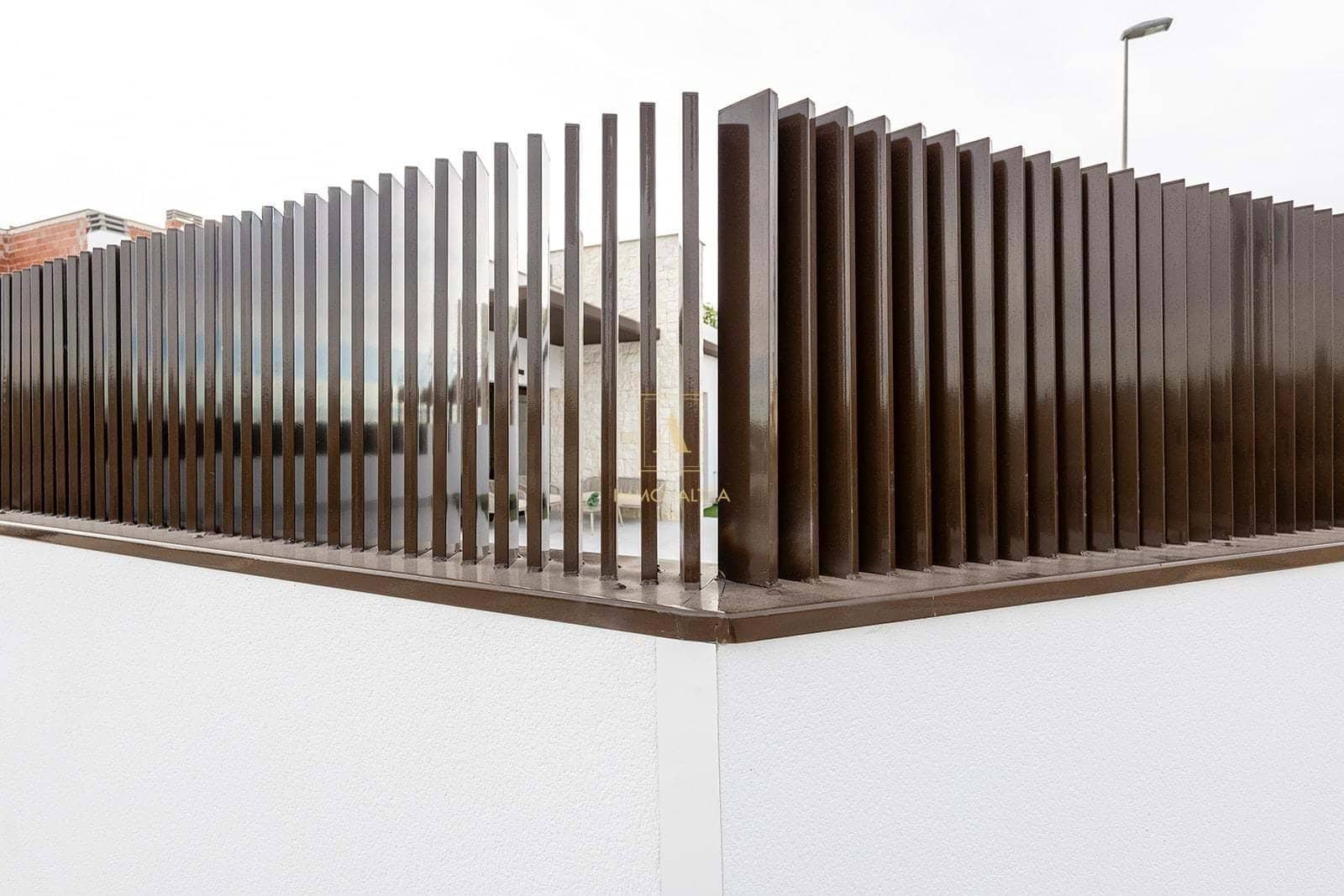 2 quarto Moradia para venda em Orihuela com piscina - 351 000 € (Ref: 9567389)