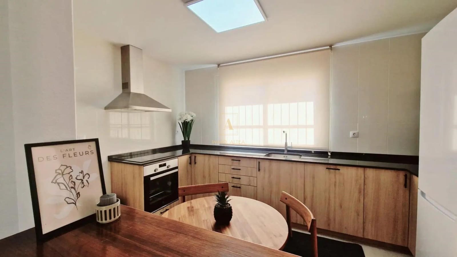 3 bedroom Villa for sale in Lorca - € 375,000 (Ref: 9567395)