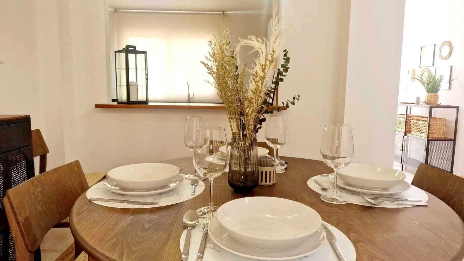 3 bedroom Villa for sale in Lorca - € 375,000 (Ref: 9567395)