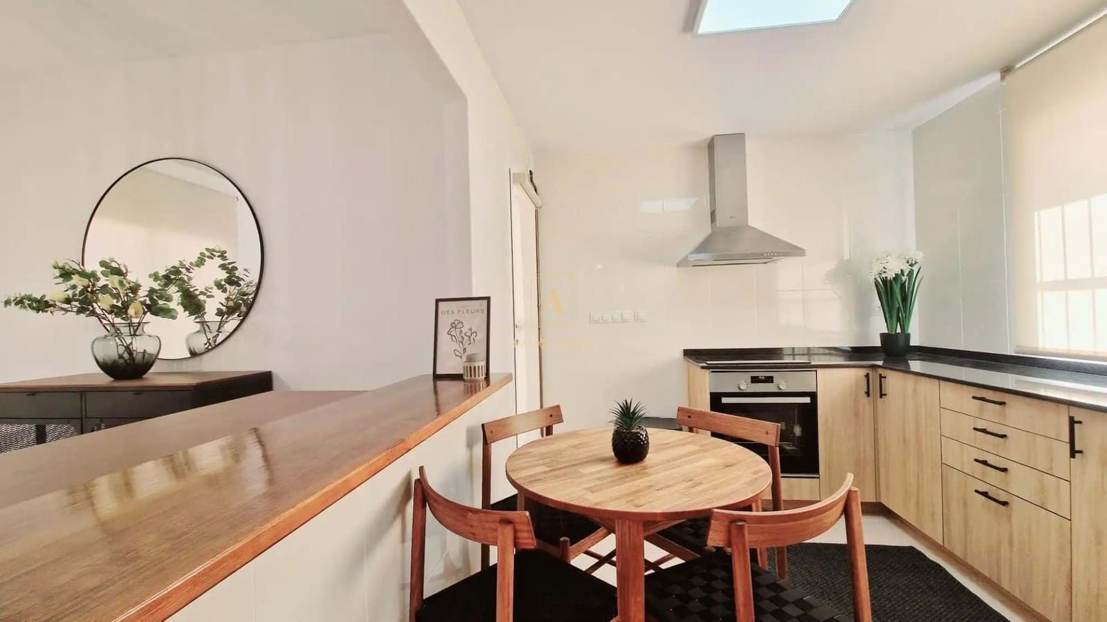 3 bedroom Villa for sale in Lorca - € 375,000 (Ref: 9567395)