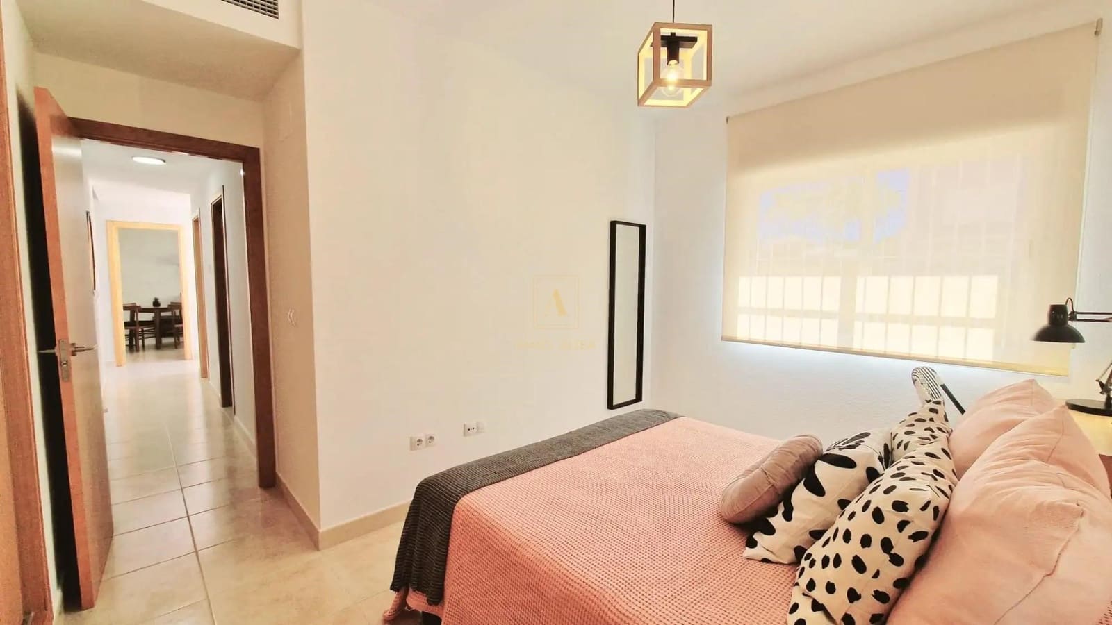 3 bedroom Villa for sale in Lorca - € 375,000 (Ref: 9567395)