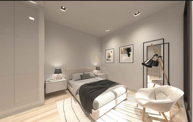 2 camera da letto Casa in vendita in Dolores con piscina - 259.000 € (Rif: 9567397)