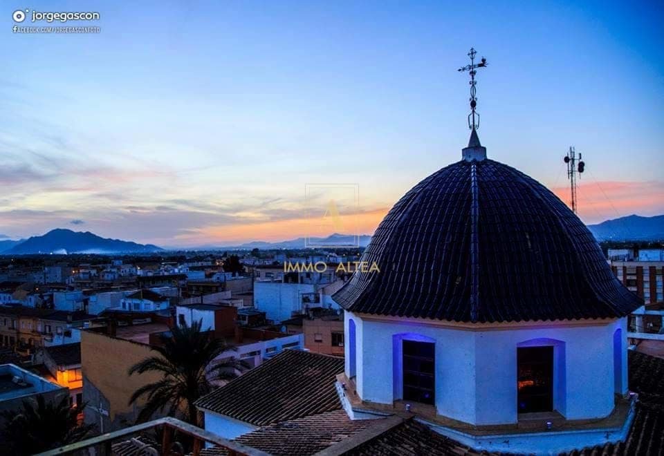 2 camera da letto Casa in vendita in Dolores con piscina - 259.000 € (Rif: 9567397)