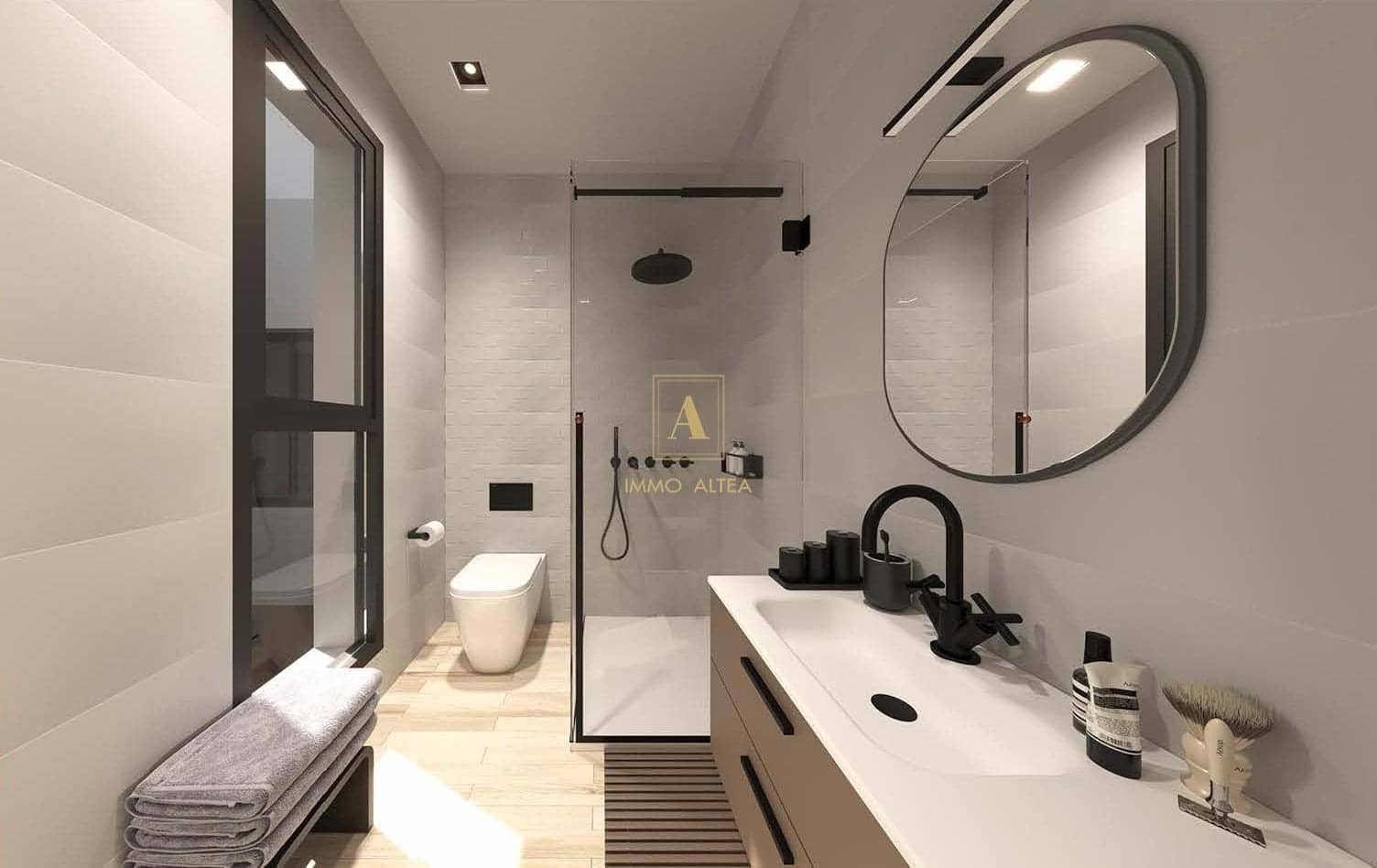 2 camera da letto Casa in vendita in Dolores con piscina - 259.000 € (Rif: 9567397)