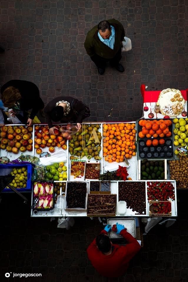 3 sovrum Hus till salu i Dolores med pool - 259 000 € (Ref: 9567398)