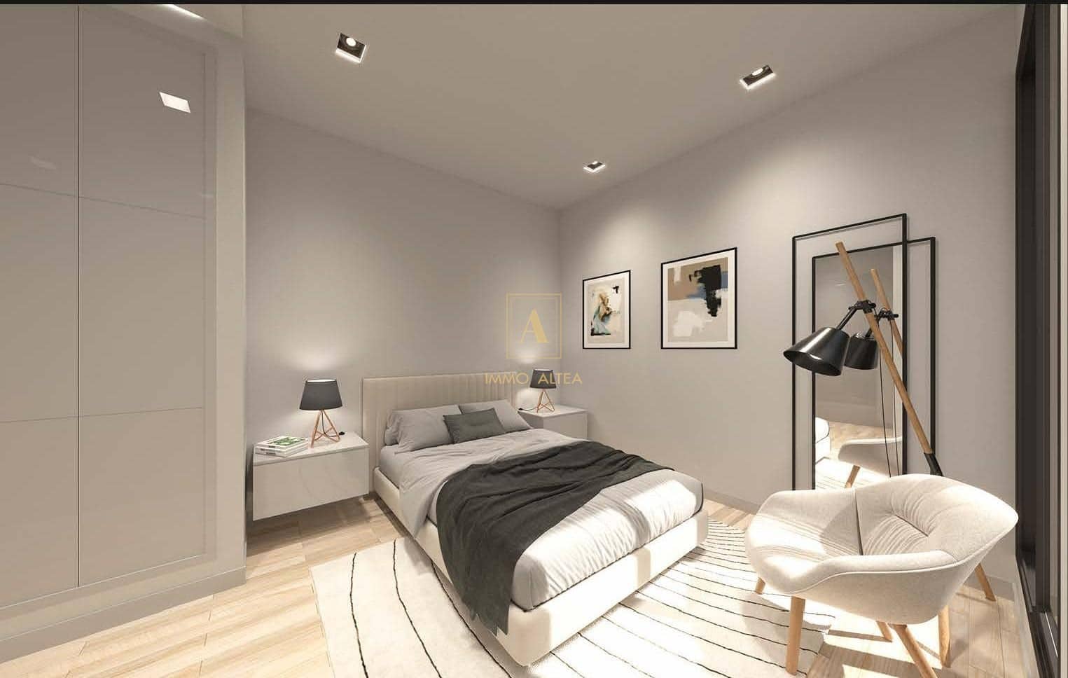 3 sovrum Hus till salu i Dolores med pool - 259 000 € (Ref: 9567398)