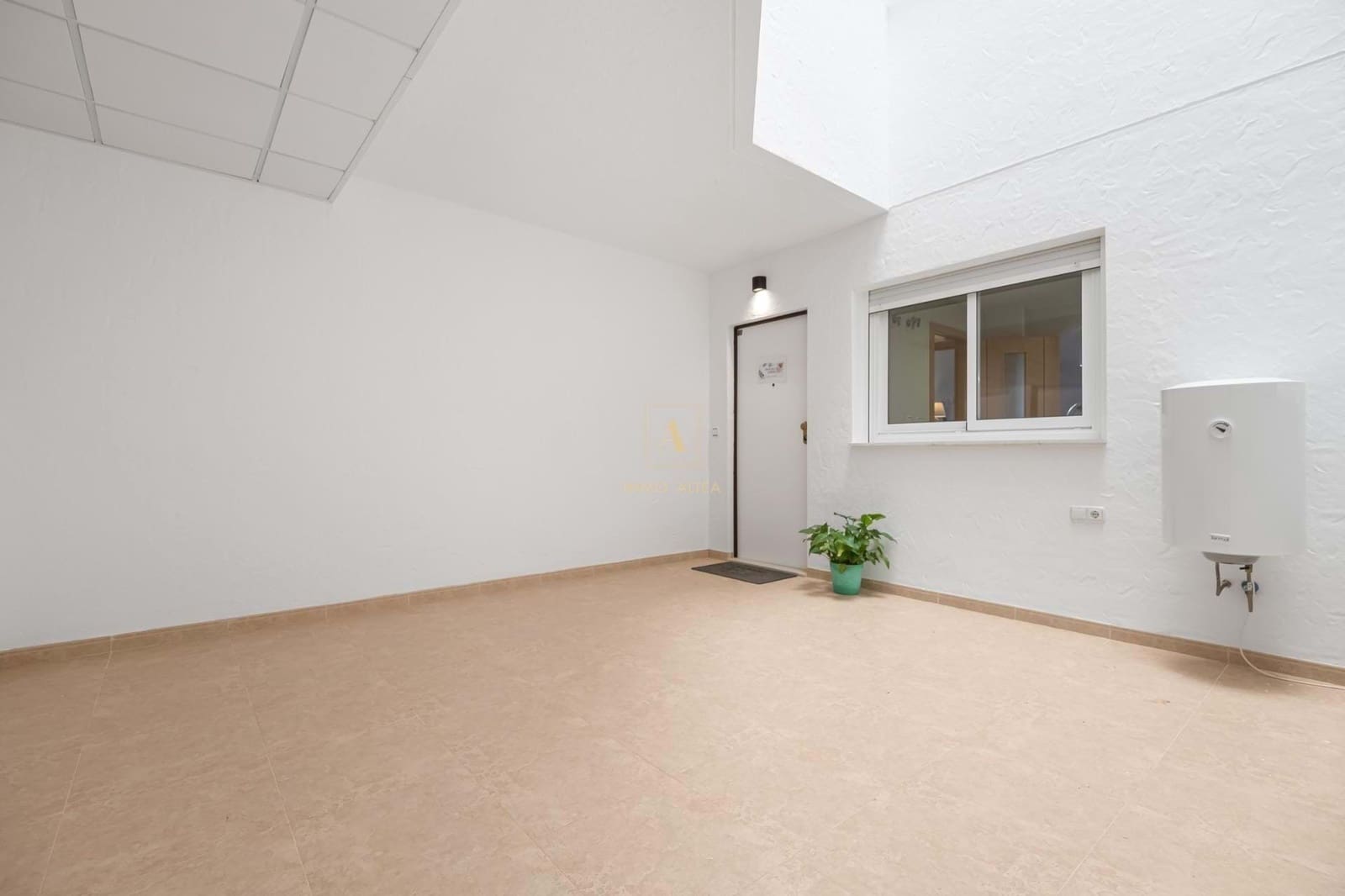 2 soveværelse Penthouse til salg i Orihuela med swimmingpool - € 202.500 (Ref: 9567401)