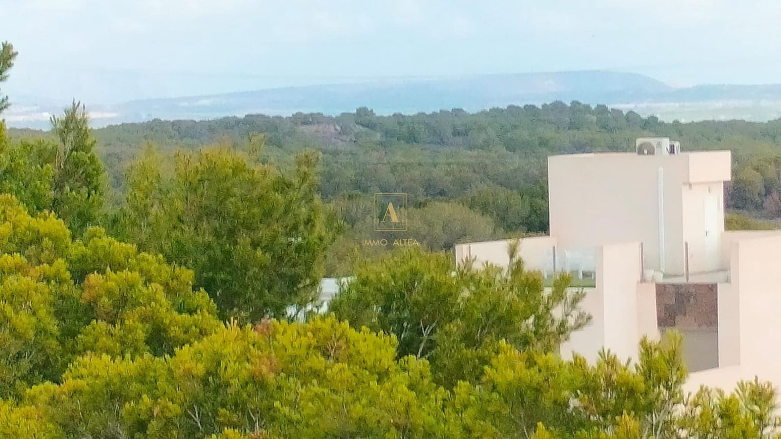 3 soveværelse Byhus til salg i Orihuela med swimmingpool - € 310.000 (Ref: 9567415)